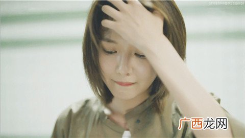 520节日礼物送女友什么比较好？