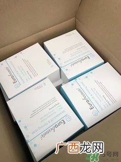 奥伦纳素氧气面膜怎么样?奥伦纳素氧气面膜好用吗?