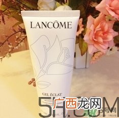 兰蔻和雅诗兰黛洗面奶哪个好？雅诗兰黛和兰蔻洗面奶对比