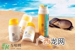 cpb防晒霜真假 cpb防晒霜真假辨别