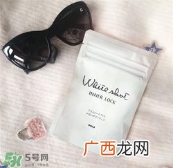 pola和fancl美白丸哪个好？fancl和pola美白丸的区别