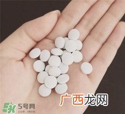 pola和fancl美白丸哪个好？fancl和pola美白丸的区别