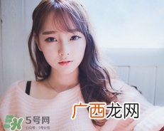 纹眉后可以汗蒸吗?纹眉后能汗蒸吗?