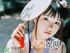 纹眉后可以汗蒸吗?纹眉后能汗蒸吗?
