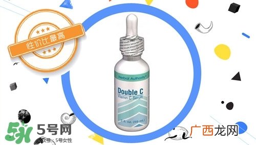 美白精华哪个牌子好 哪个牌子的美白精华好