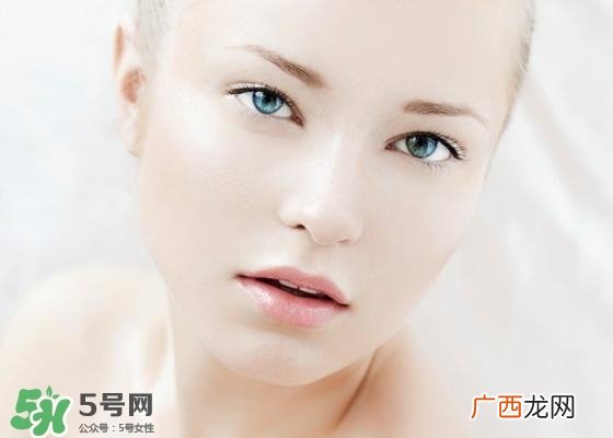美白精华哪个牌子好 哪个牌子的美白精华好