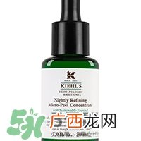 科颜氏藜麦焕肤精华液 科颜氏藜麦焕肤精华液怎么用