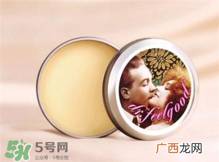 猪油膏会堵塞毛孔吗?猪油膏对皮肤有伤害吗?