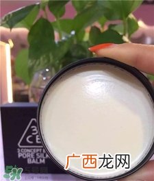 猪油膏会堵塞毛孔吗?猪油膏对皮肤有伤害吗?