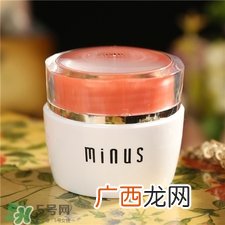 猪油膏会堵塞毛孔吗?猪油膏对皮肤有伤害吗?