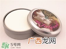 猪油膏可以当隔离霜用吗?猪油膏和隔离哪个先用?