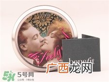 猪油膏可以当隔离霜用吗?猪油膏和隔离哪个先用?