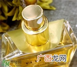 nuxe欧树护理油多少钱？欧树护理油价格