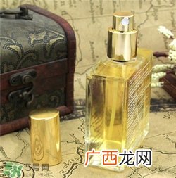 nuxe欧树护理油孕妇能用吗？欧树护理油孕妇用好吗？