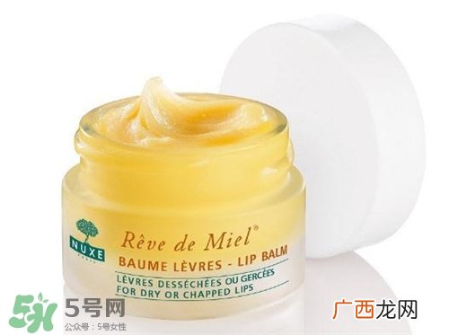 nuxe欧树是哪个国家的牌子？欧树的护肤品怎么样？
