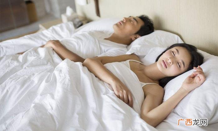 这可能是他出轨的前兆 男朋友出轨的征兆