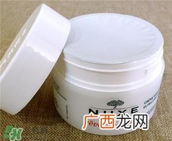nuxe欧树蜂蜜面霜多少钱？欧树蜂蜜面霜价格