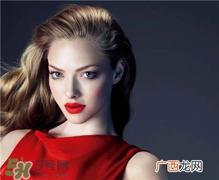 cpb是什么牌子?cpb是资生堂旗下吗?