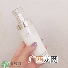 cpb是什么牌子?cpb是资生堂旗下吗?