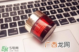 雅诗兰黛面霜 雅诗兰黛面霜哪款好