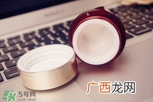 雅诗兰黛面霜 雅诗兰黛面霜哪款好