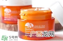 悦木之源咖啡因眼霜好用吗?悦木之源咖啡因眼霜怎么样?