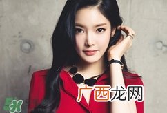 晒黑了怎么快速变白?晒黑了怎么快速白回来?