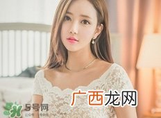 晒黑了怎么快速变白?晒黑了怎么快速白回来?