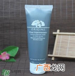 origins悦木之源泥娃娃好用吗？悦木之源泥娃娃怎么样？