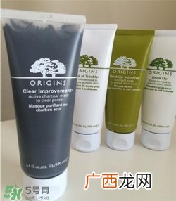 origins悦木之源泥娃娃好用吗？悦木之源泥娃娃怎么样？
