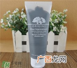 悦木之源泥娃娃多少钱？悦木之源泥娃娃价格