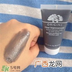 悦木之源泥娃娃多少钱？悦木之源泥娃娃价格