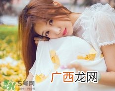 脸上起皮用什么面膜好?脸上起皮敷什么面膜好?