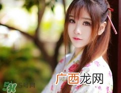 脸上起皮用什么面膜好?脸上起皮敷什么面膜好?