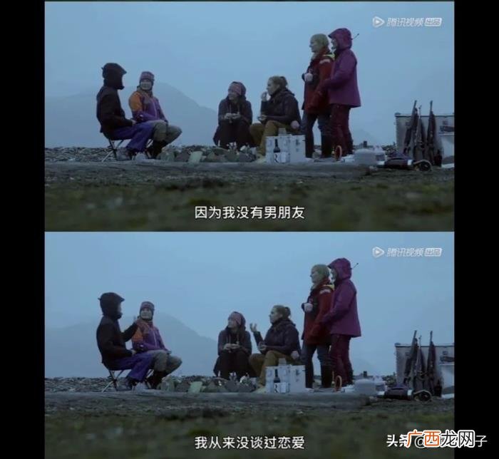 刘雯陈伟霆，陈伟霆刘雯被装修工人撞破恋情还同居了