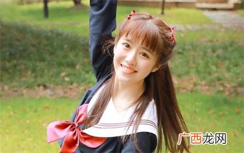 女朋友哭了怎么安慰她比较好？