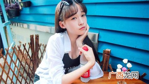 女生说不要就是真的不要吗,教你如何分辨?