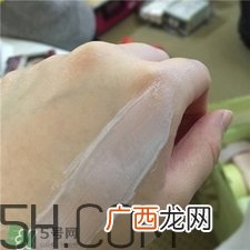 elixir怡丽丝尔防晒金管银管哪个好?怡丽丝尔防晒金管银管区别