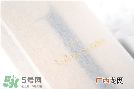 lululun one面膜多少钱?露露伦高峰保湿面膜价格