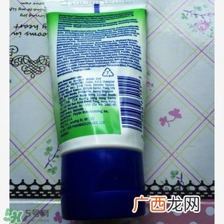 香蕉船防晒霜可以擦脸吗?香蕉船防晒霜要不要卸妆?
