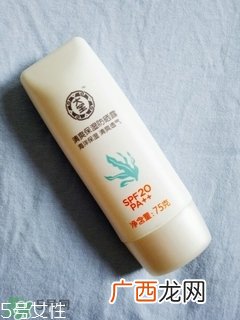 大宝防晒霜怎么样?大宝防晒霜好用吗?