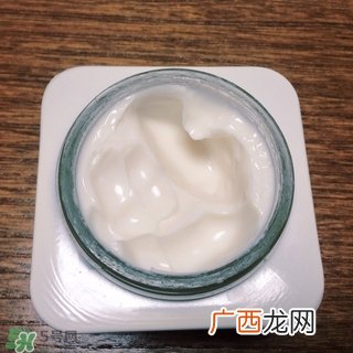 奥伦纳素豆腐霜多少钱?奥伦纳素豆腐霜专柜价格
