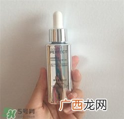 欧莱雅祛斑精华液多少钱？欧莱雅祛斑精华液价格