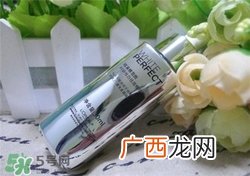 欧莱雅祛斑精华液多少钱？欧莱雅祛斑精华液价格