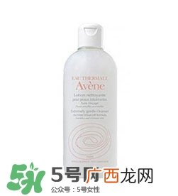 温和不刺激的护肤品 温和不刺激的护肤品有哪些