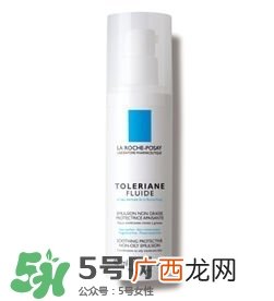 温和不刺激的护肤品 温和不刺激的护肤品有哪些