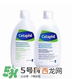 温和不刺激的护肤品 温和不刺激的护肤品有哪些
