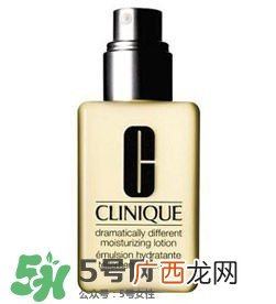 温和不刺激的护肤品 温和不刺激的护肤品有哪些