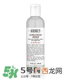 温和不刺激的护肤品 温和不刺激的护肤品有哪些
