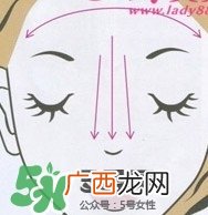 温和不刺激的护肤品 温和不刺激的护肤品有哪些